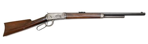 Winchester 30 30 Lever Action Rifle Images And Photos Finder