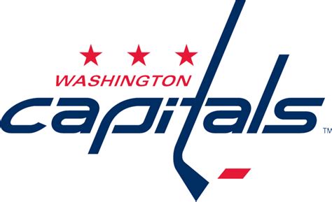 The above logo image and vector of lnh logo you are about to download is the intellectual property of the copyright and/or trademark holder and is offered to you as. Logos de la LNH - Ligue Nationale de Hockey | Marqueur.com