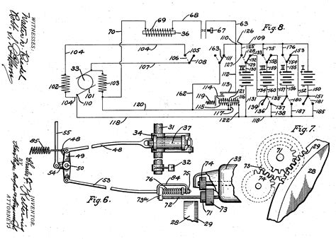 G electrical wiring routing position of parts in instrument panel. Basic Engine Components Diagram | Wiring Library