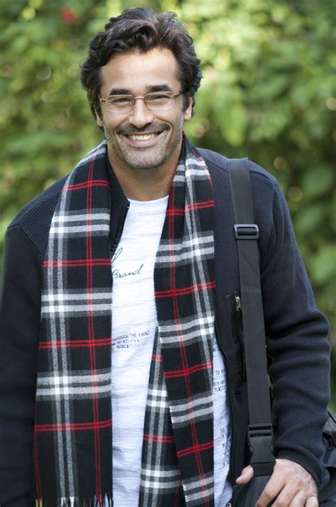 Earlier in his career, szafir worked as a model. Luciano Szafir Net Worth ⋆ Net Worth Roll