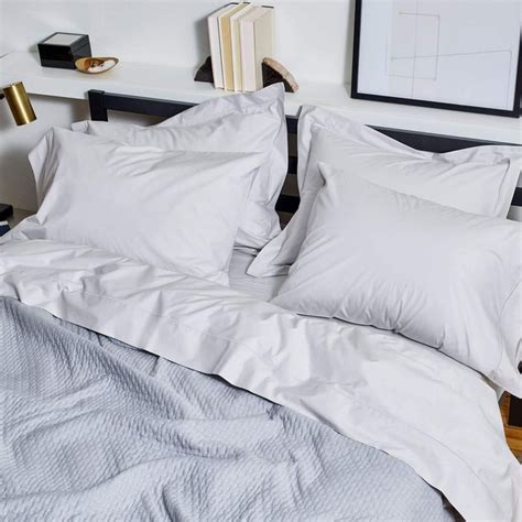 Best Bedsheets And Luxury Bedding The Strategist