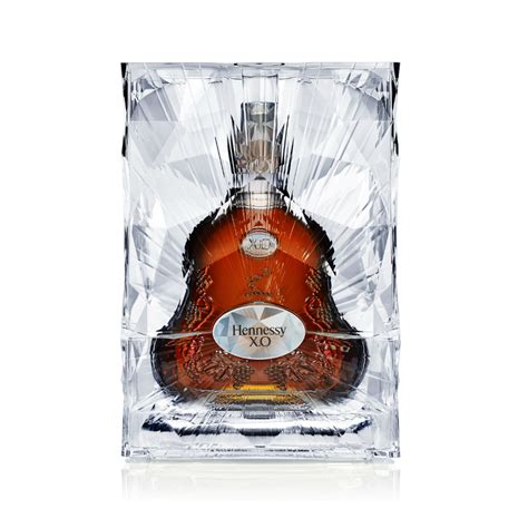 Hennessy Xo Ice Limited Edition Shayo Wine Direct