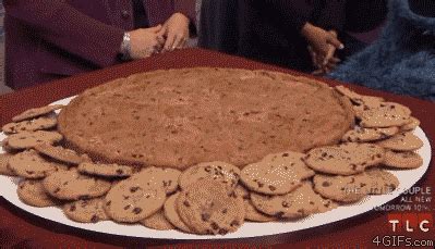 Cookie Archives Reaction Gifs