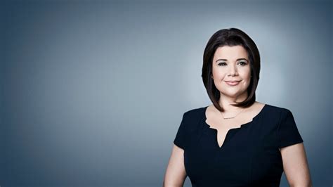 CNN Profiles - Ana Navarro - CNN Political Commentator - CNN