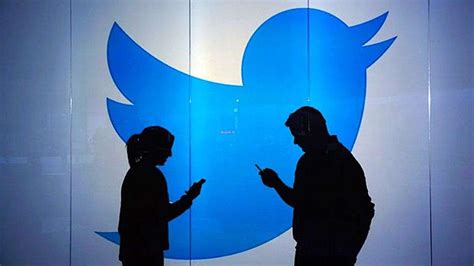 Twitter May Let Users Receive Payments From Followers The Hindu