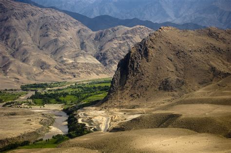 Free Images Landscape Water Nature Grass Rock Wilderness Hill