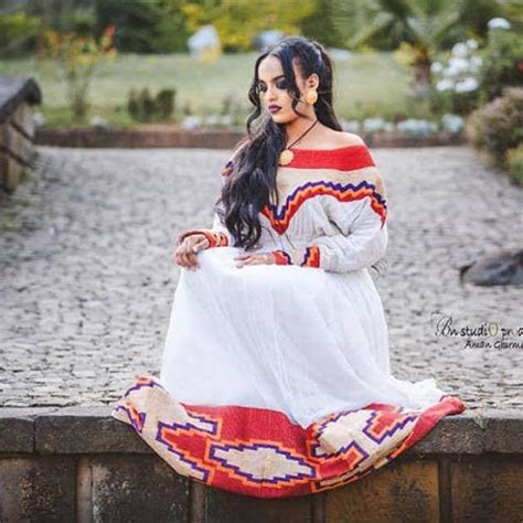 ethiopian-traditional-fashion-dress-the-habesha-web