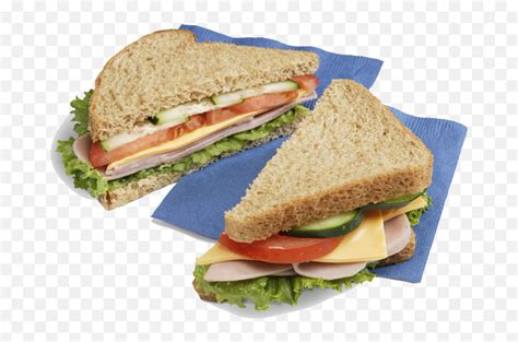Sandwich Free Download Png Sandwich Png Sandwiches Png Free Transparent Png Images Pngaaa Com