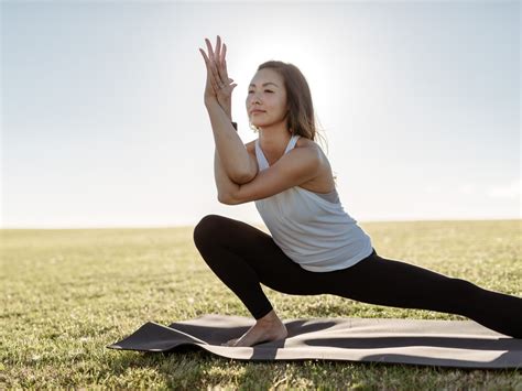 Is It Better To Stretch After A Workout