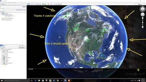 Google Earth Download For Windows Bit Offline Installer Dastfunky