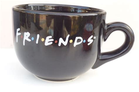 First Act Mg501 Ukulele Coffee Mugs Friend Mugs Friends Tv