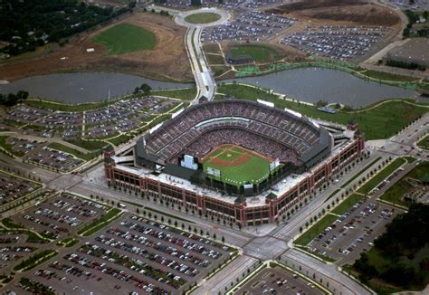 Welcome to the official online home of rangers football club. Texas Rangers gameday: What you need to know before the first pitch