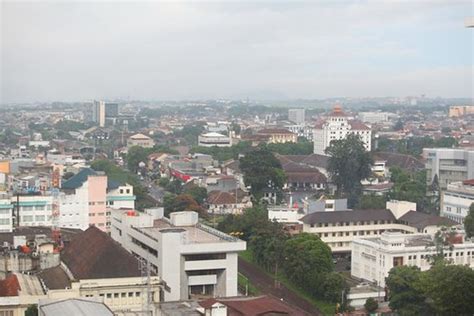 Oleh karena itu, pada hari ini kita bersama akan mendengarkan presentasi mengenai belajar wirausaha puji, syukur ke hadirat allah swt karena pada hari ini sabtu tgl 23 januari 2018 kita semua dapat berkumpul di. 31+ Foto Pemandangan Siang Hari - Gambar Kitan