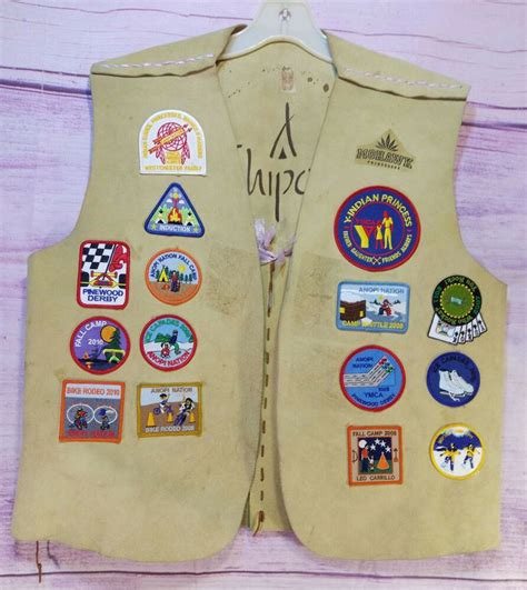 Pin On Scouting