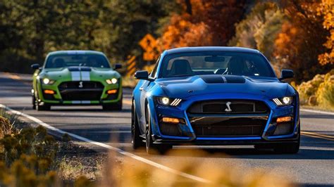 It will be hard to oversight these 2022 ford mustang shelby gt500 to get anything at all although the emperor in the ford steady, using swooping angular product lines, any stuffed vented cover, along with winglets aplenty. 2022 Ford Mustang Convertible Redesign - zanmarheim.com
