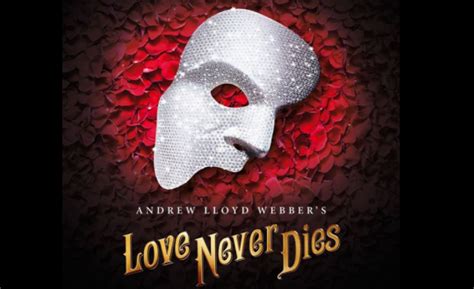 Phantom Of The Opera Sequel Will Stream For Free This Weekend Gma News Online