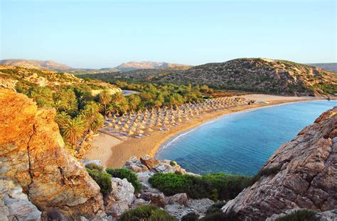 Crete Greece Complete Travel Guide Greeka