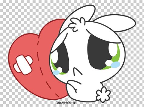 40 Mejores Colecciones Broken Hearted Drawing Anime Girl Crying
