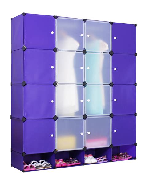 Check spelling or type a new query. Decorative DIY Closets Design Large Godrej Steel Almirah ...