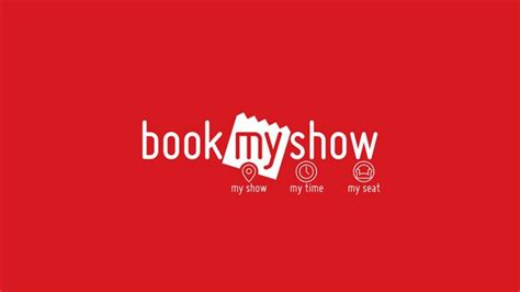 Bookmyshow Rolls Out Transactional Video On Demand Platform