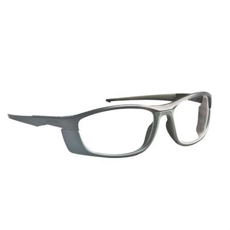 armourx 7901 plastic safety frame safety protection glasses