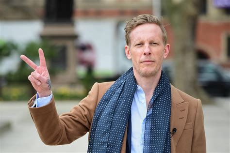 Laurence Fox Loses Latest Round Of High Court Libel Battle The Independent