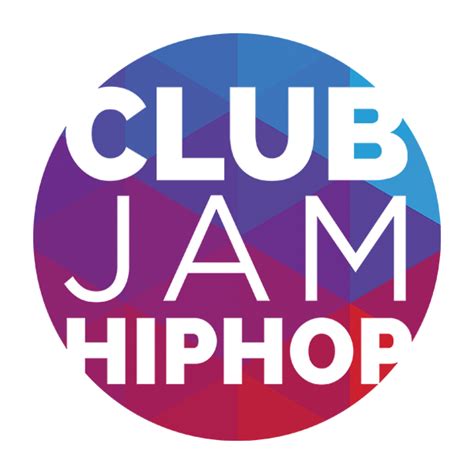 Club Jam Hip Hop Iheart