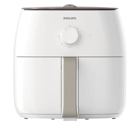 Philips Airfryer Premium Xxl Air Fryers 100 Appliances