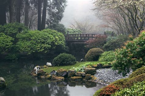 We did not find results for: A Day at the Garden - Portland Japanese Garden