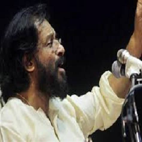 kj yesudas evergreen hits tamil mp3 songs uk appstore for android