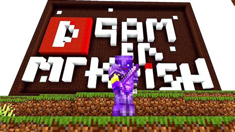 Survival Genius Constructs Mind-Blowing Marvel in Minecraft - You Won't