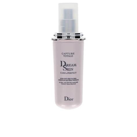 Dior Capture Totale Dreamskin Care And Perfect Refill 30 Ml