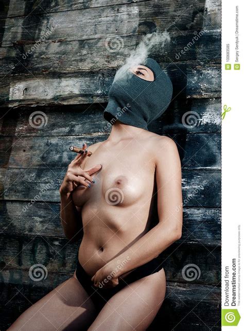 Nude Gangster Porn Sex Photos