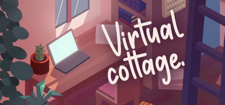 Maybe you would like to learn more about one of these? Virtual Cottage PC Game Free Download Mac Full Version