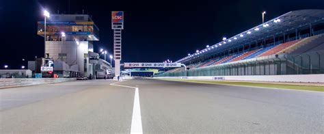 Demikian hasil motogp le mans 2021, semoga berguna. Le calendrier 2021 du MotoGP