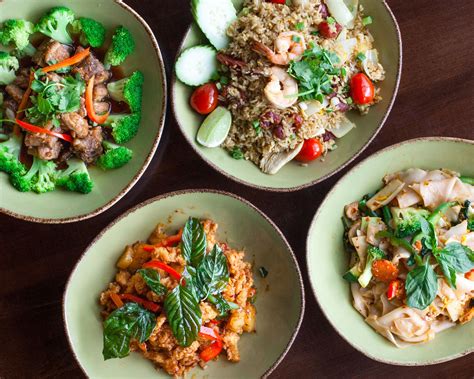 See more of siam thai food on facebook. Order Siam Thai Cuisine (Eastlake) Delivery Online ...