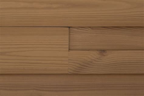 Interior Cladding Virtual Samples Russwood Sustainable Timber