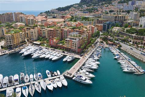 Discover Monaco La Costa Properties Monaco La Costa Properties Monaco