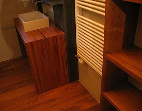 Neues badezimmer bochum habe einige bilder, die sich darauf beziehen einander. BOCHUM | TEAK DIELE | Parkett Kast