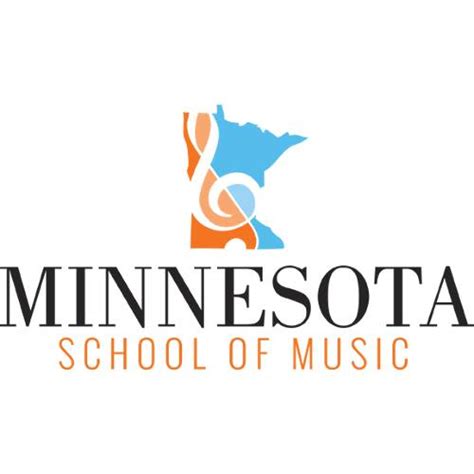 Minnesota School Of Music Circle Pines Mn