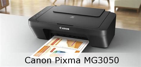 Guide to install canon pixma mg3050 printer driver on your computer, write on your search engine mg 3050 download and click on the link. Canon выпускает новые двухкартриджные MG2555S, MG3051, MG3052 « Новости « База знаний МногоЧернил.ру
