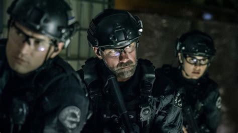 Swat Season 4 Episode 7 More Crime And Investigation Ahead Know Plot