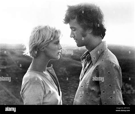 Mimsy Farmer Black And White Stock Photos Images Alamy