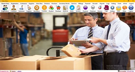 Sales and inventory system c# source code free download. Sales and Inventory Management Software(With Barcode ...