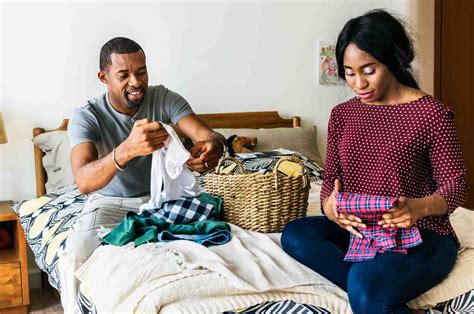 A capricorn woman is a very practical lady who is always willing to help the needy. Capricorn Man & Taurus Woman Compatibility - Can it work?