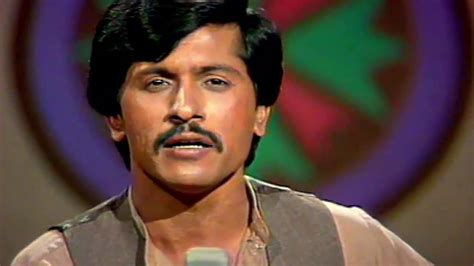 Pakistani Punjabi Song Othan Wale Tur Jan Gay Singer Attaullah Khan
