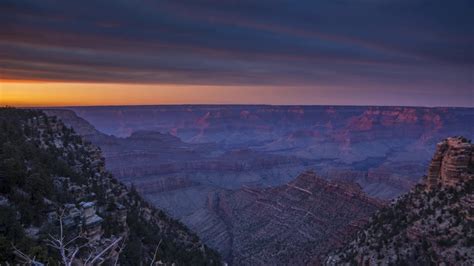 Sedona Grand Canyon Sunset 1 H264 420 4kuhd 29 97 Hq Mb04 Youtube