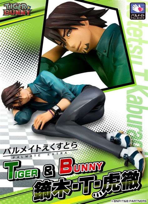 Discover 83 Anime Bunny Figures Latest Induhocakina