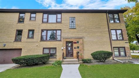 4175 W Lunt Ave Unit 2 Lincolnwood Il 60712