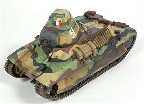 For tank «fcm 36» the most unsuccessful maps. Voir Autres Photoscopes See Others Walk Around 1 2 3
